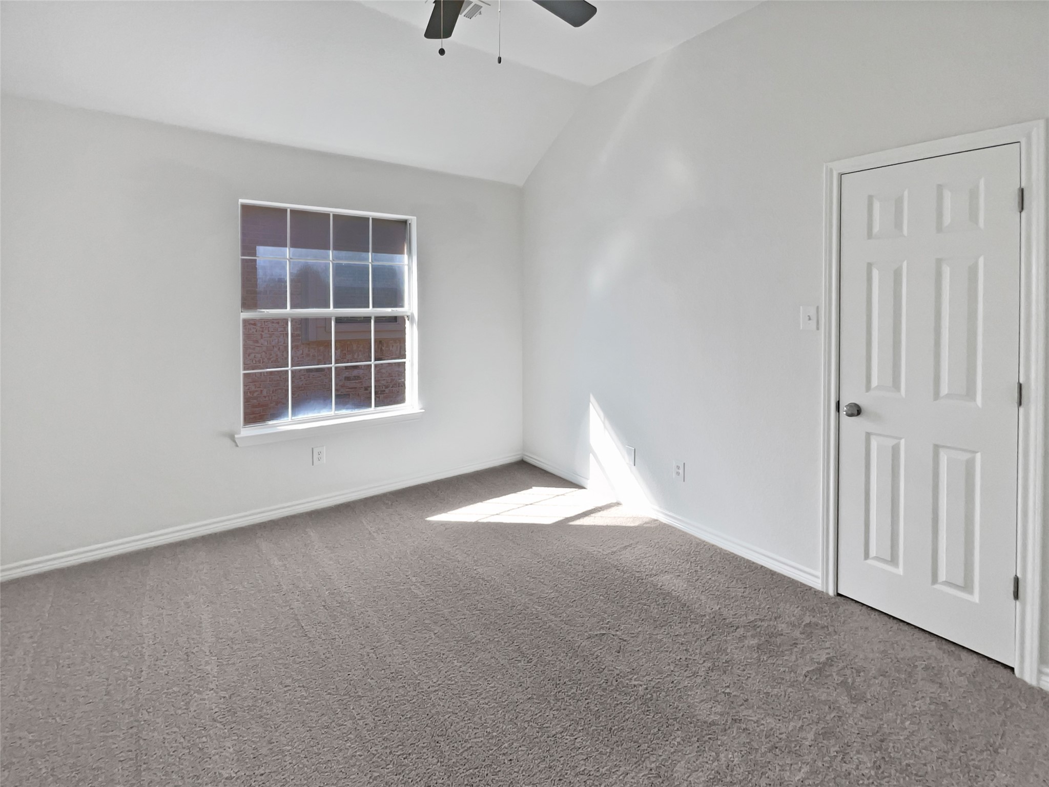 7108 Brekenridge Drive Fort Worth TX 76179