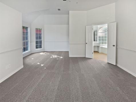 7108 Brekenridge Drive Fort Worth TX 76179