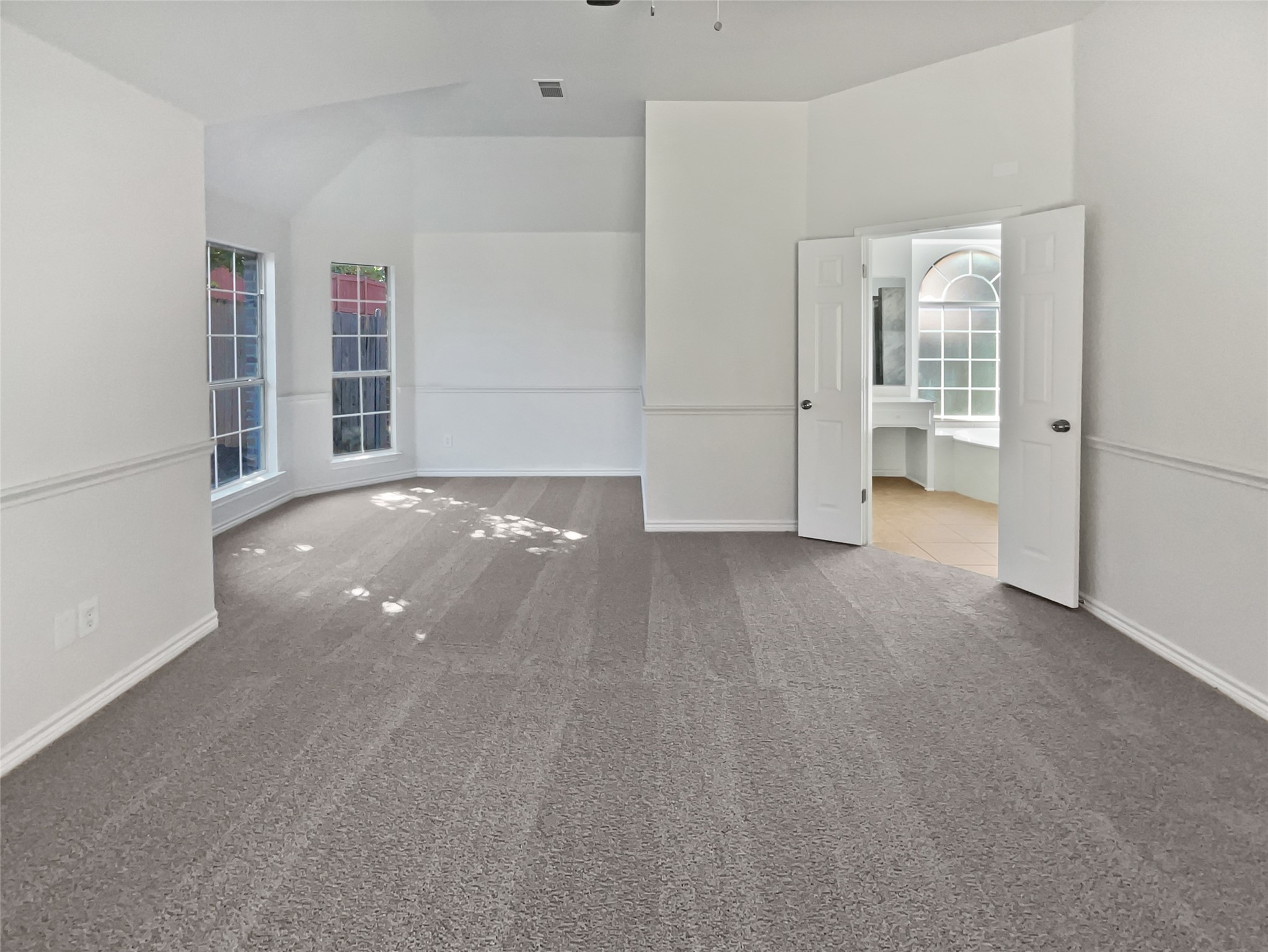 7108 Brekenridge Drive Fort Worth TX 76179