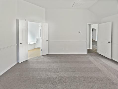 7108 Brekenridge Drive Fort Worth TX 76179