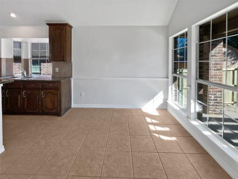 7108 Brekenridge Drive Fort Worth TX 76179