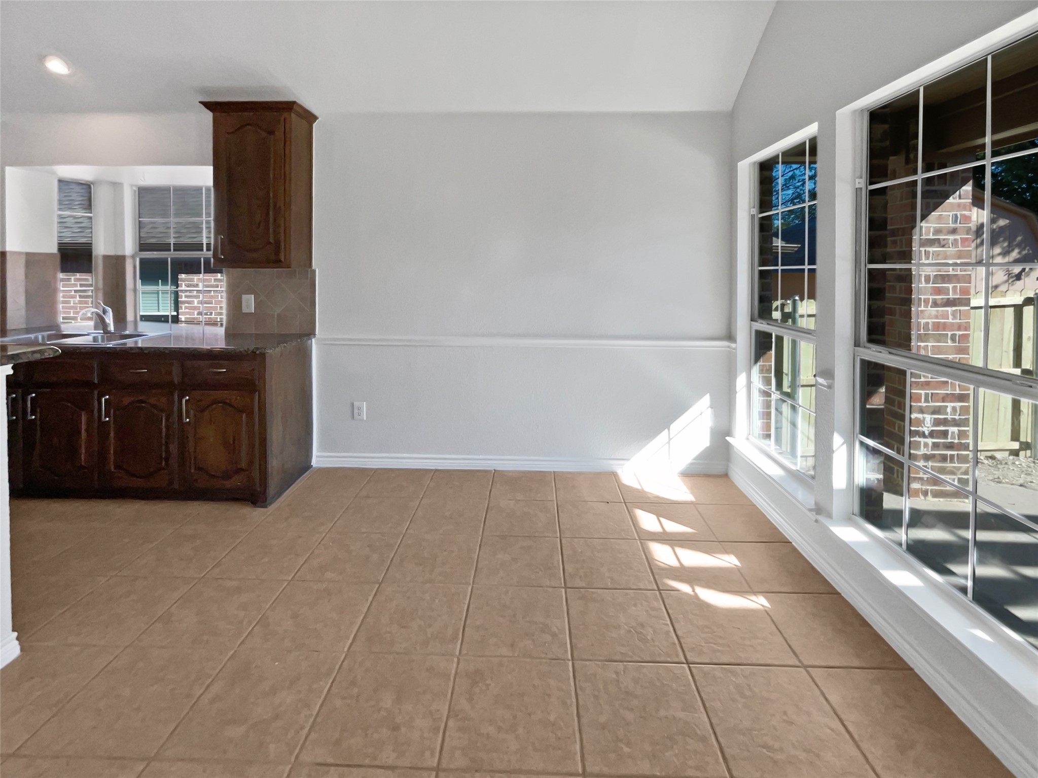 7108 Brekenridge Drive Fort Worth TX 76179