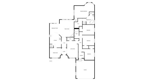 7108 Brekenridge Drive Fort Worth TX 76179