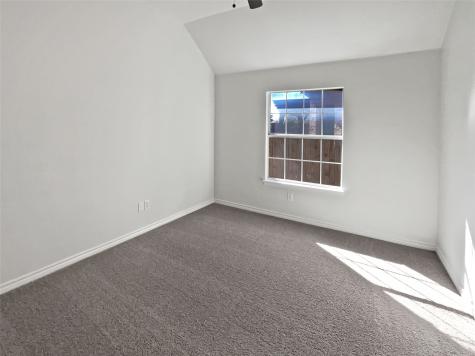7108 Brekenridge Drive Fort Worth TX 76179