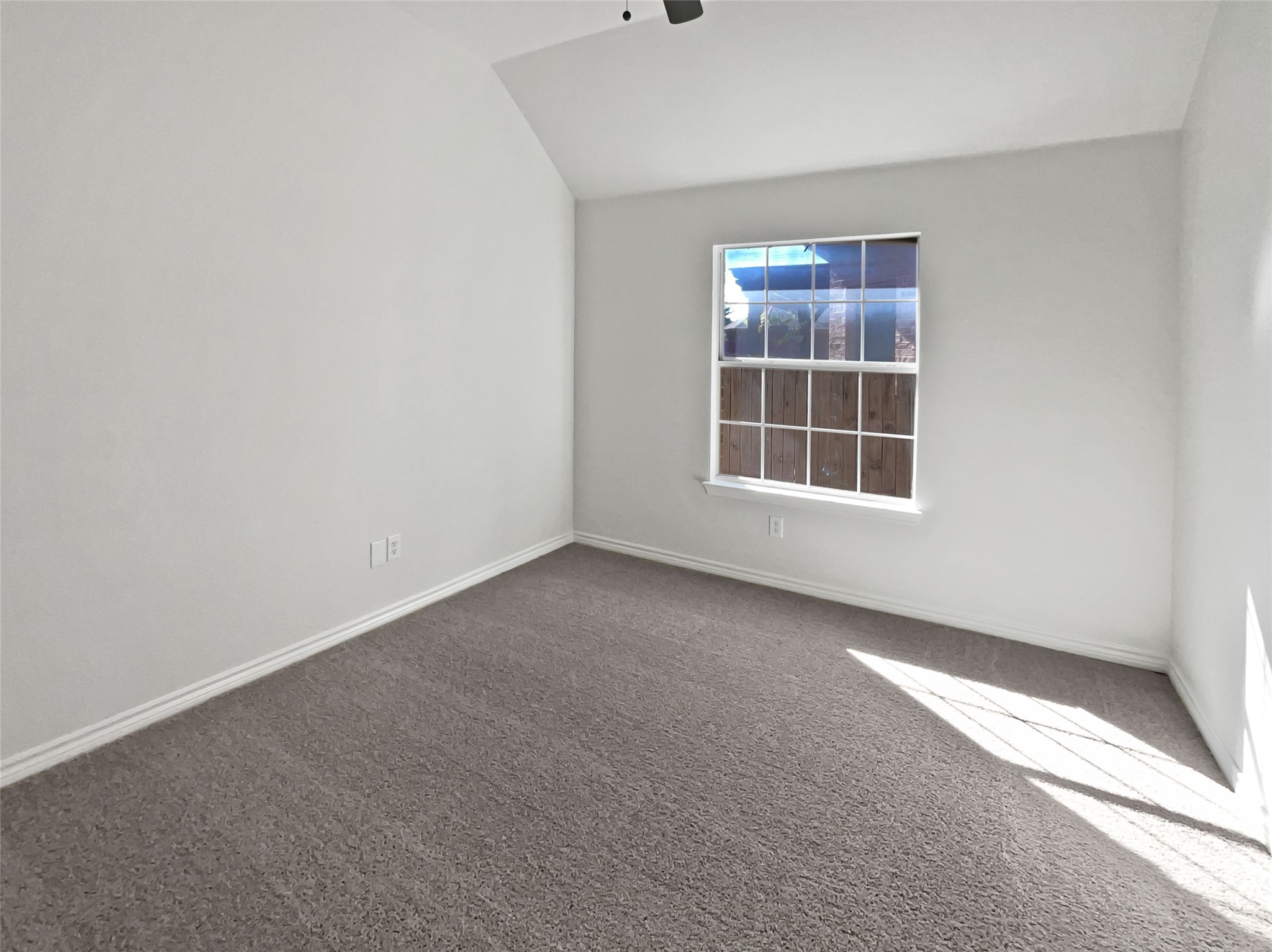7108 Brekenridge Drive Fort Worth TX 76179