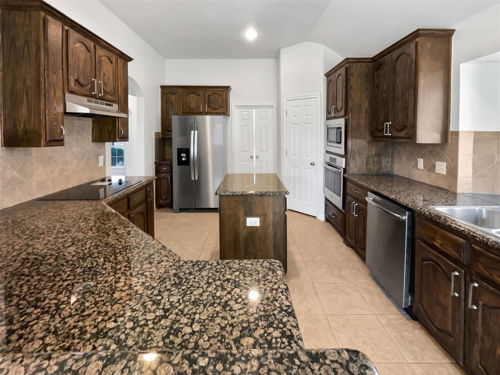7108 Brekenridge Drive Fort Worth TX 76179