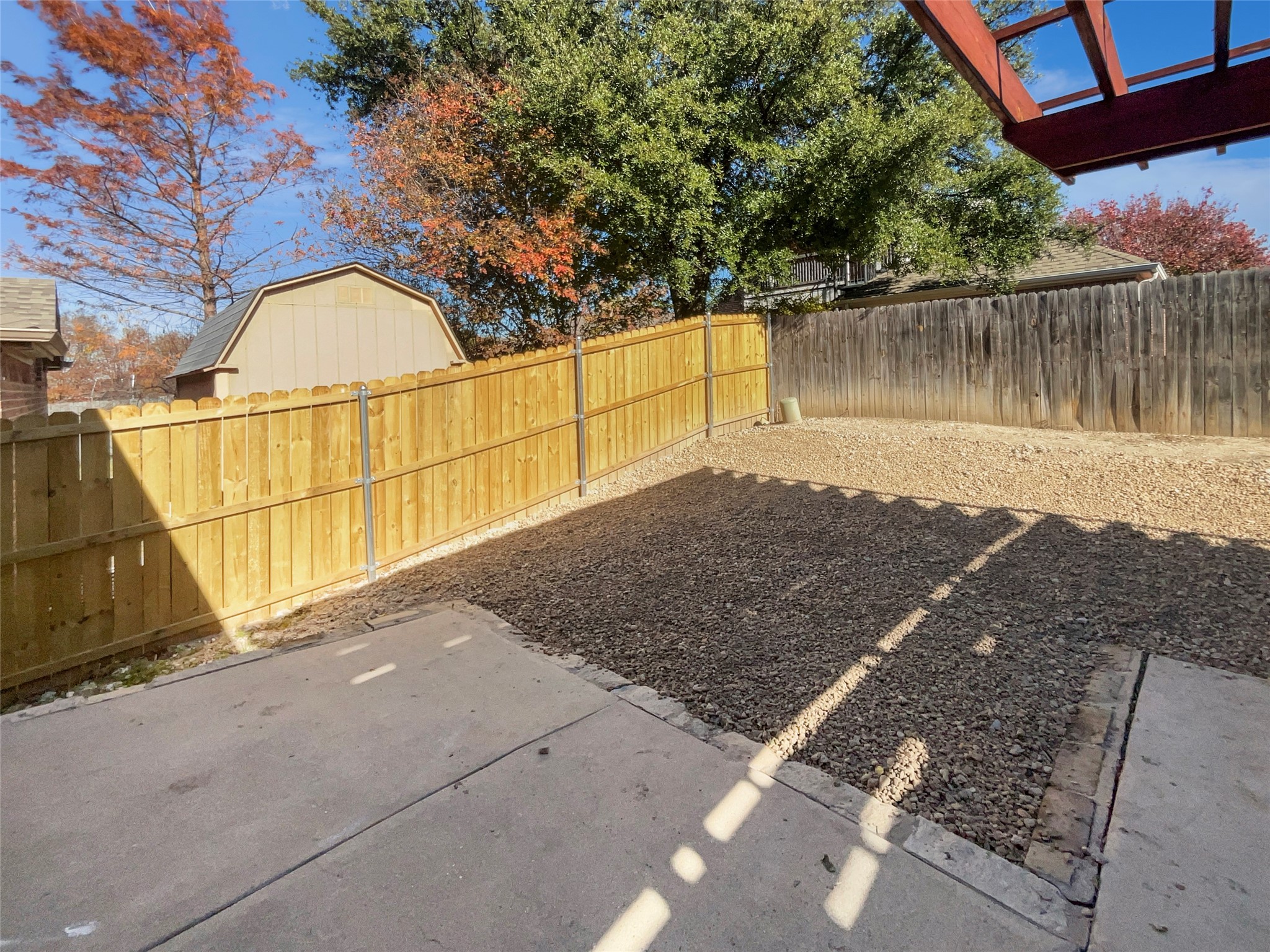 7108 Brekenridge Drive Fort Worth TX 76179