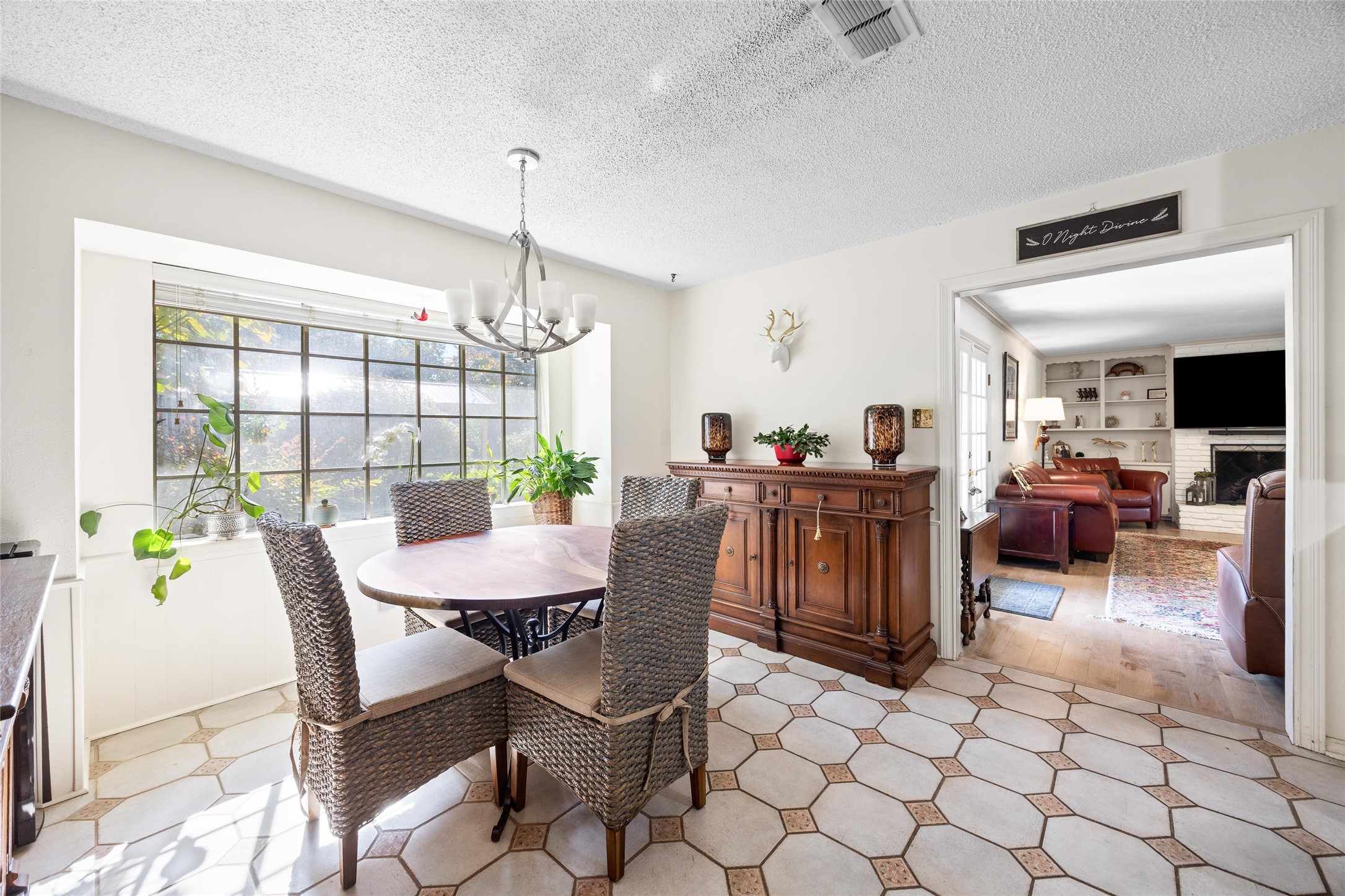 6401 Lansdale Road Fort Worth TX 76116