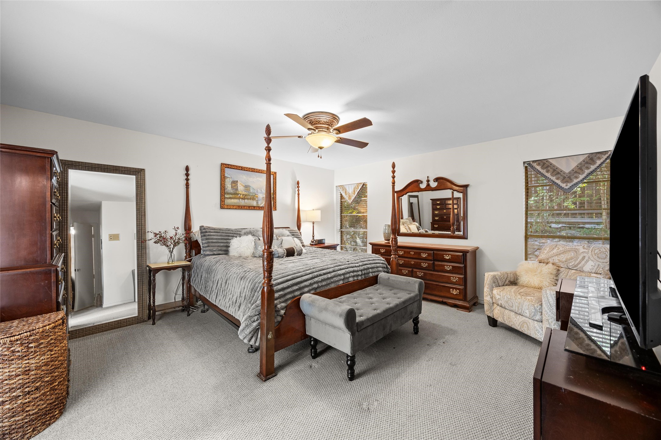 6401 Lansdale Road Fort Worth TX 76116
