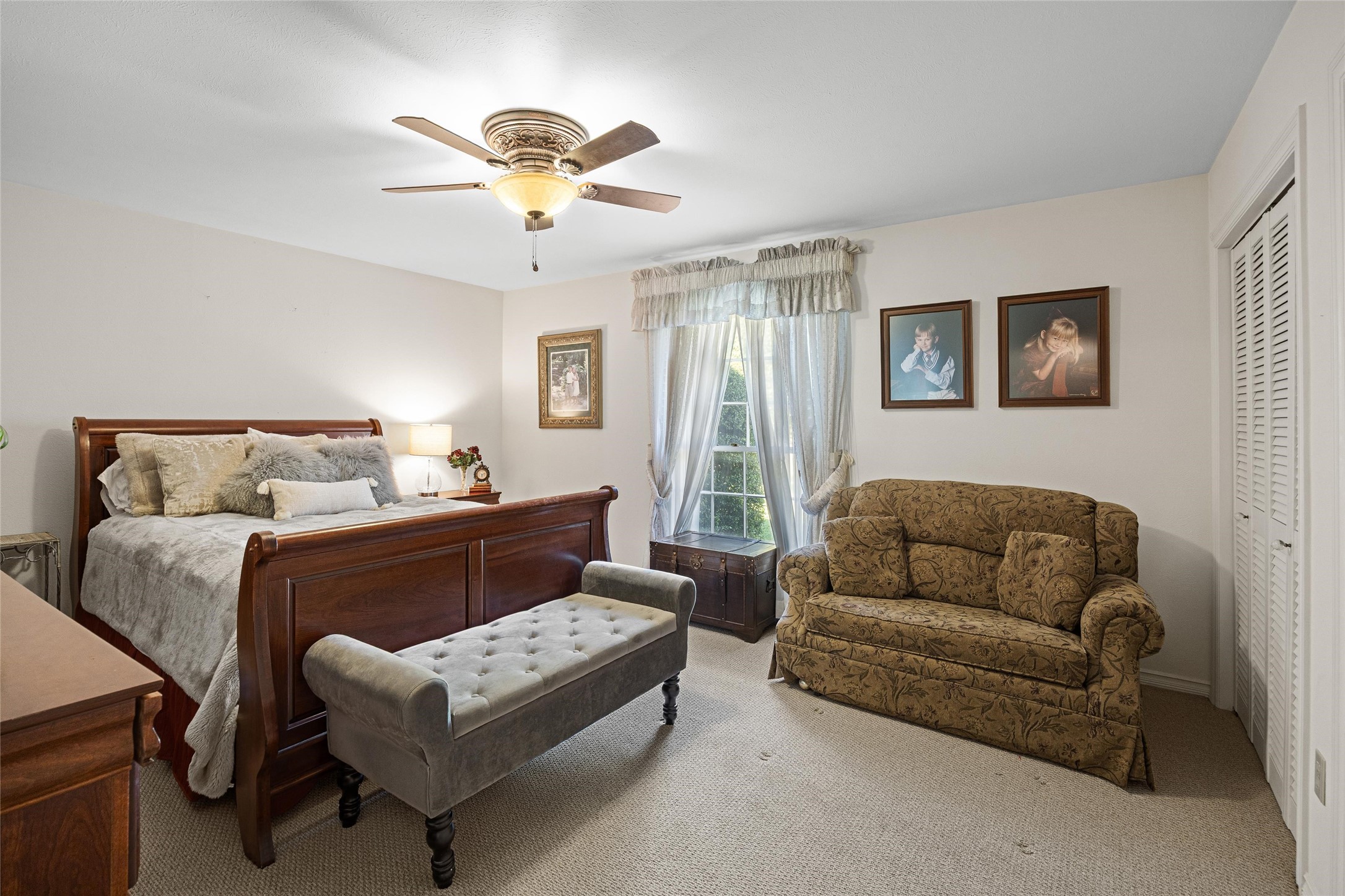 6401 Lansdale Road Fort Worth TX 76116