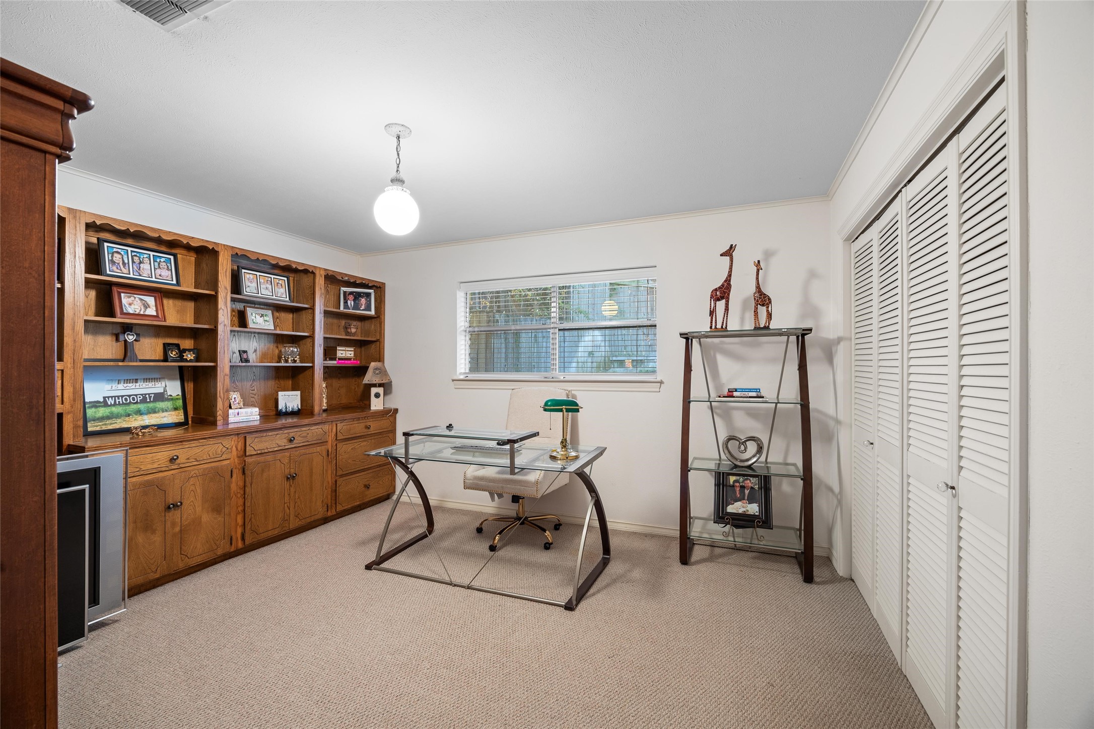 6401 Lansdale Road Fort Worth TX 76116