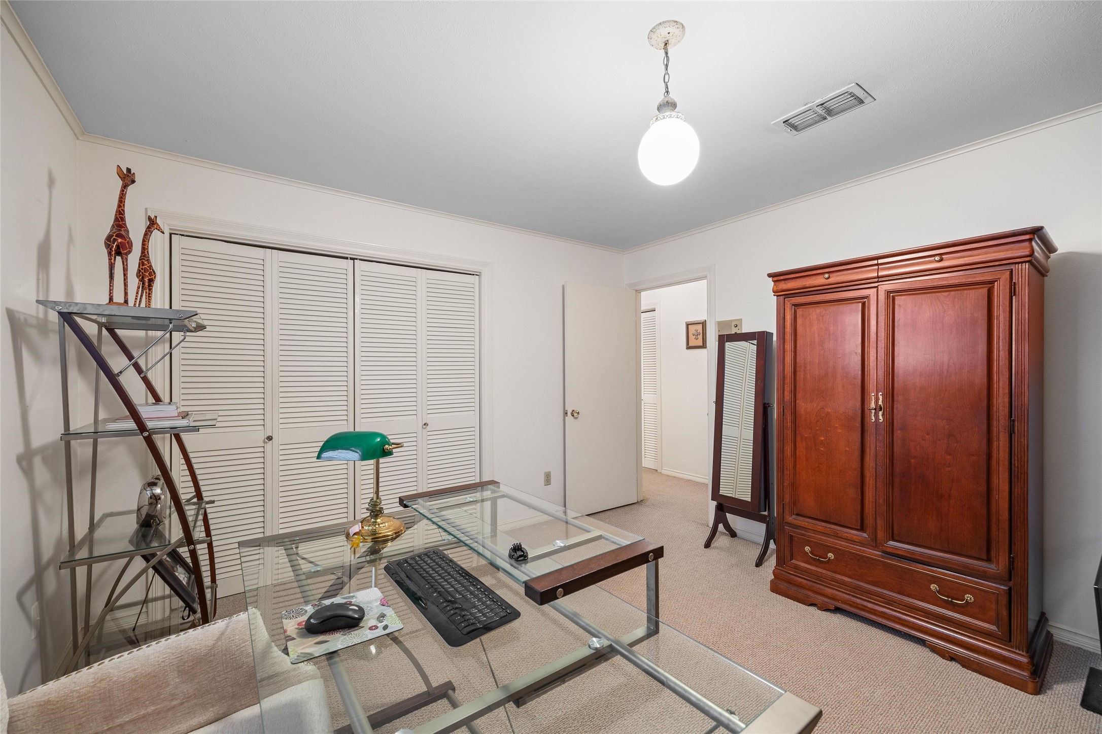 6401 Lansdale Road Fort Worth TX 76116