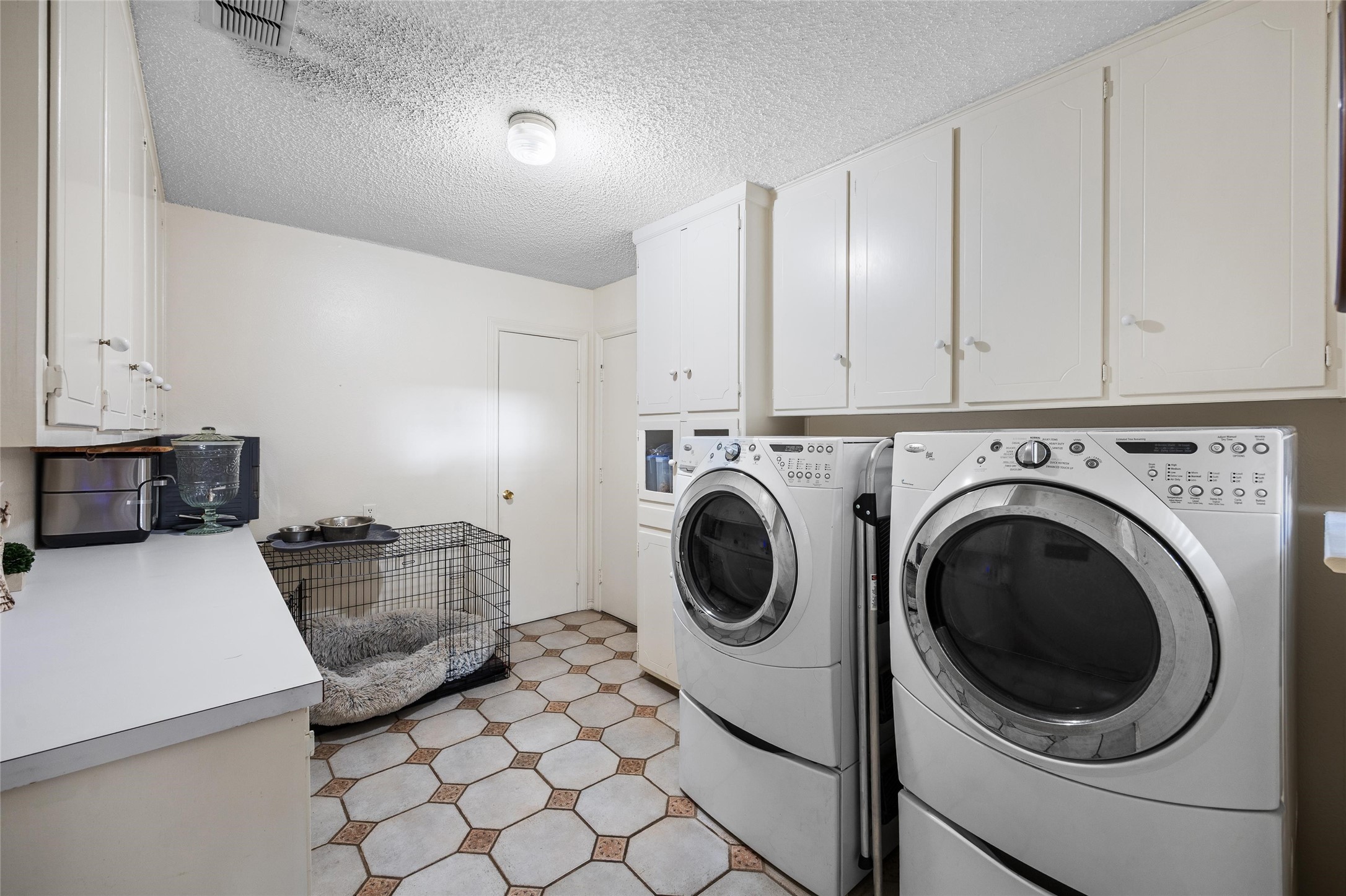 6401 Lansdale Road Fort Worth TX 76116