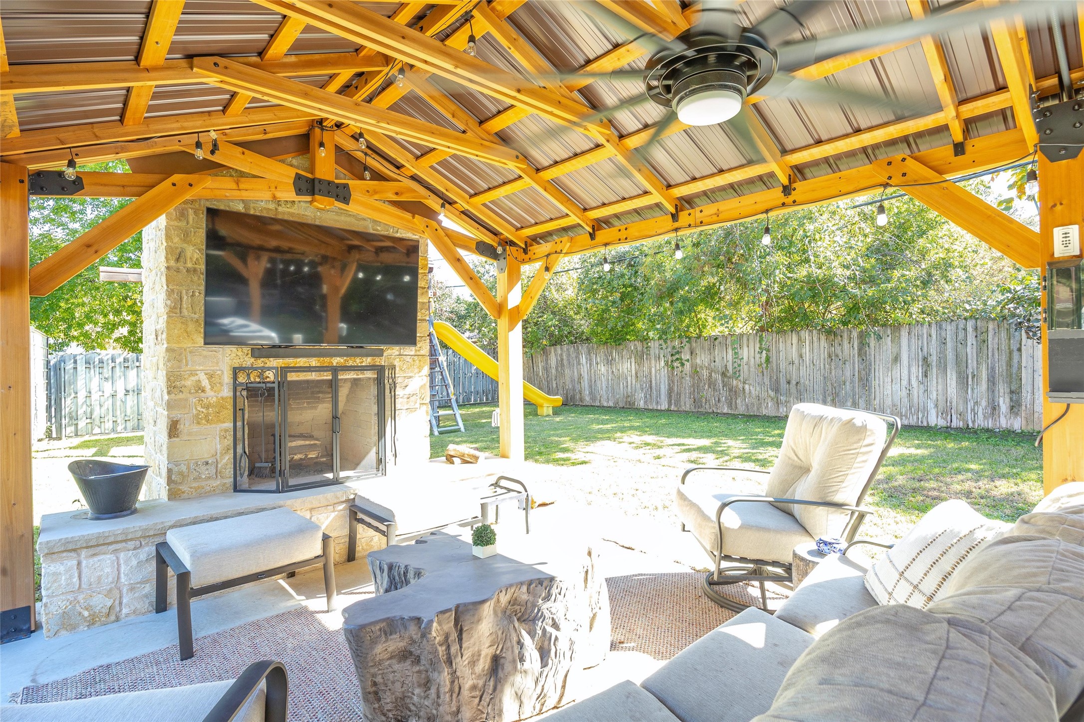 6401 Lansdale Road Fort Worth TX 76116