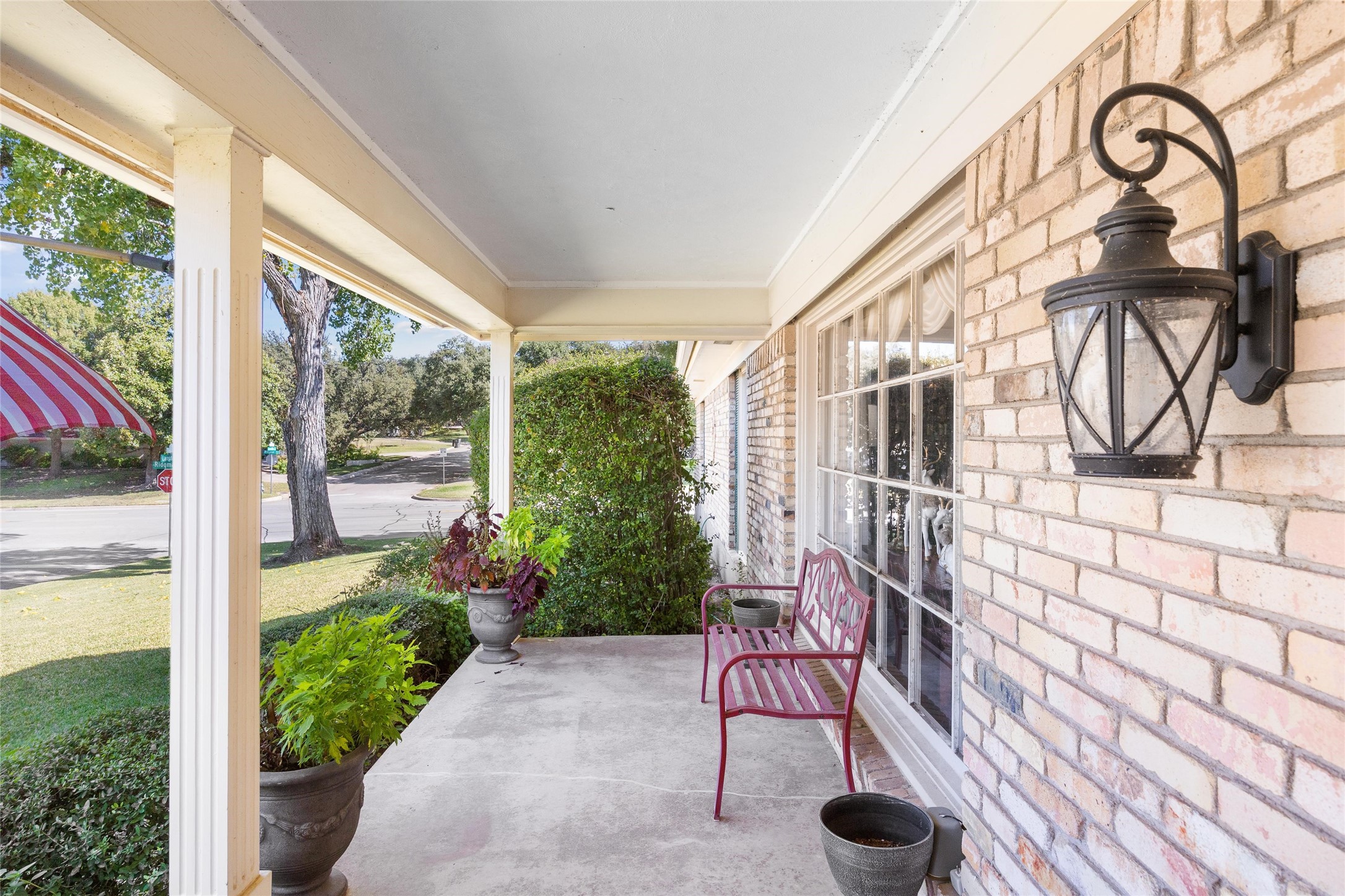 6401 Lansdale Road Fort Worth TX 76116