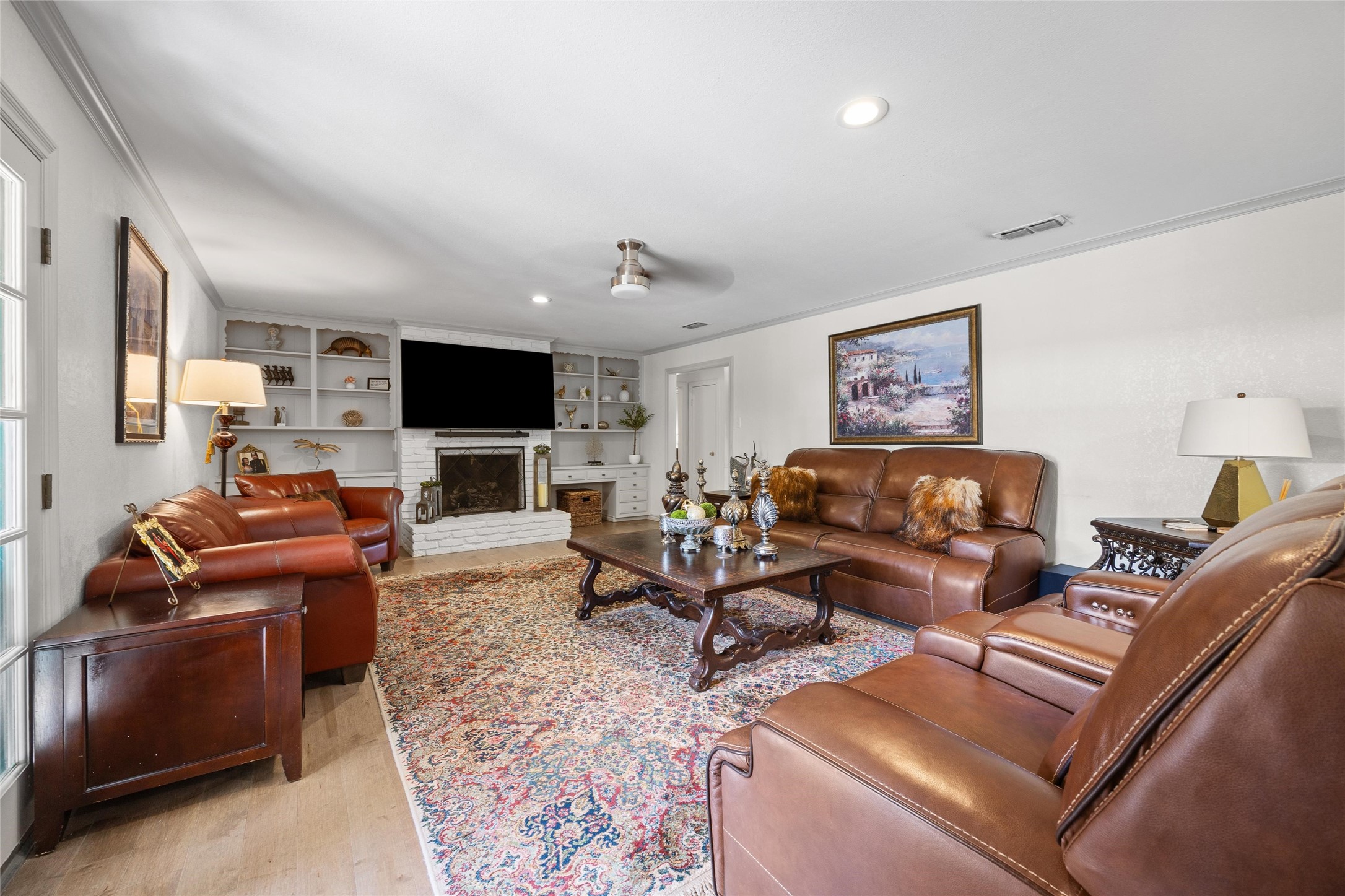 6401 Lansdale Road Fort Worth TX 76116