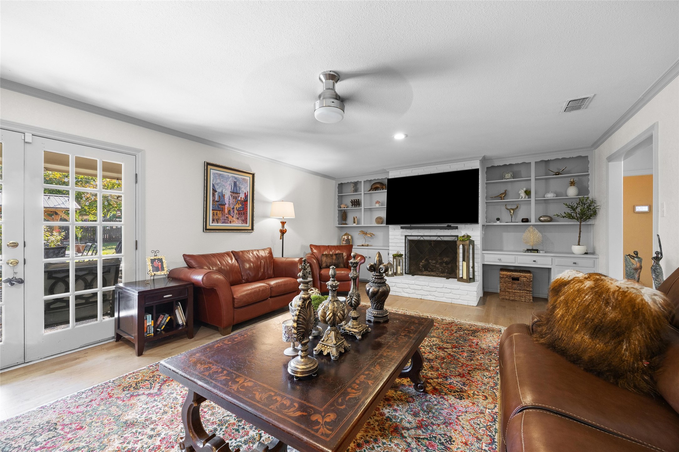 6401 Lansdale Road Fort Worth TX 76116