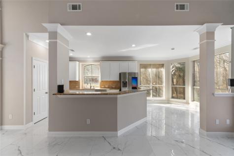 225 Freedom Court Rockwall TX 75032