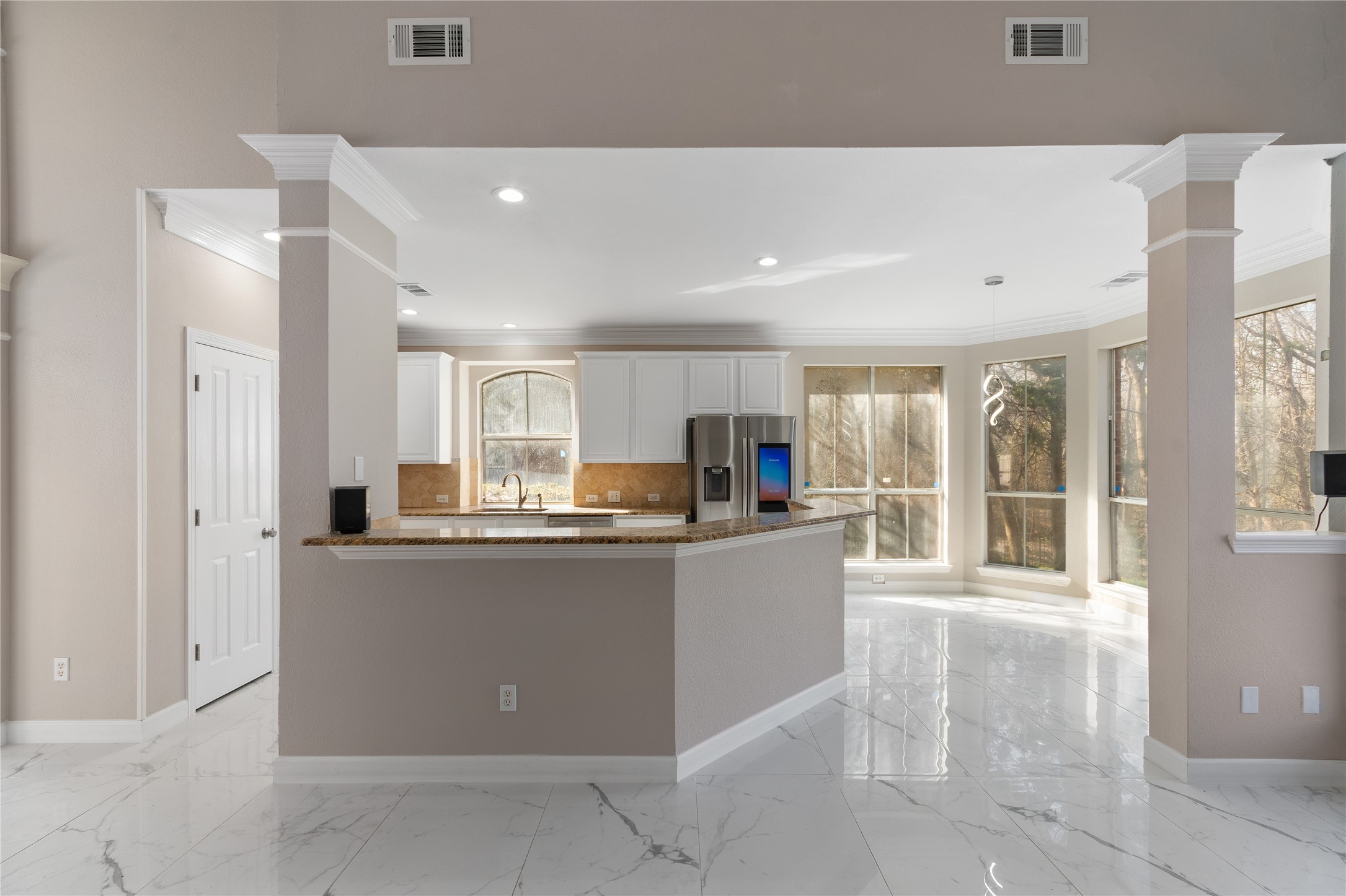 225 Freedom Court Rockwall TX 75032