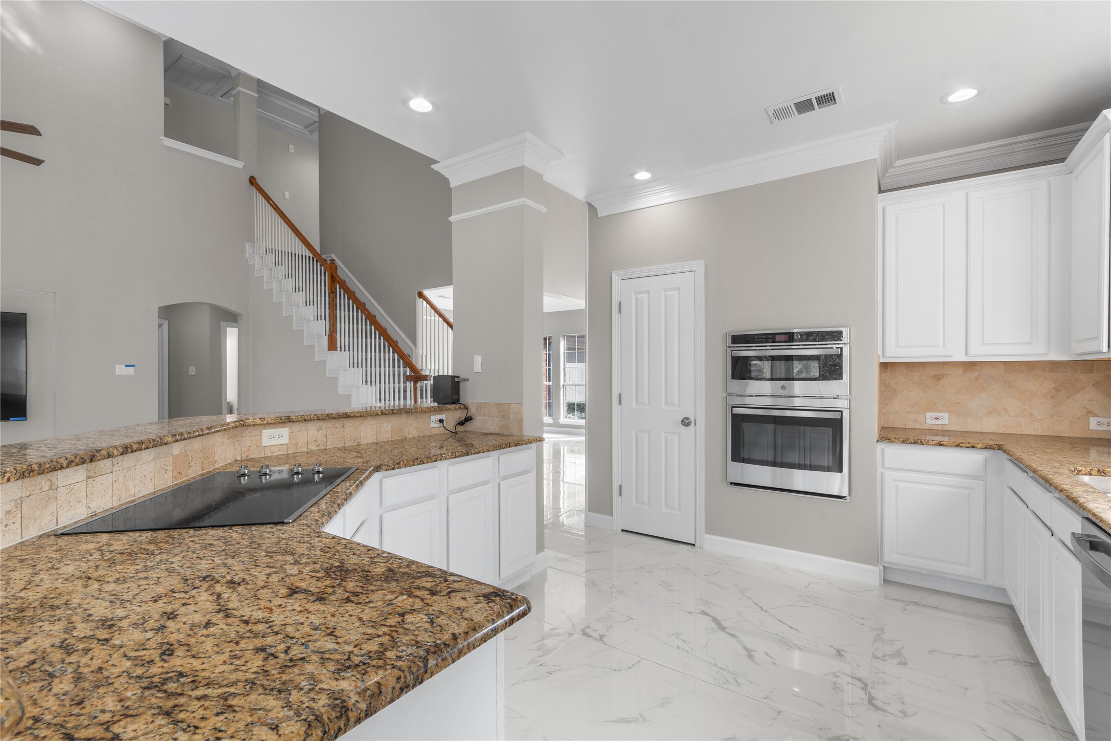225 Freedom Court Rockwall TX 75032