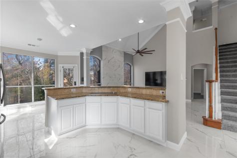 225 Freedom Court Rockwall TX 75032