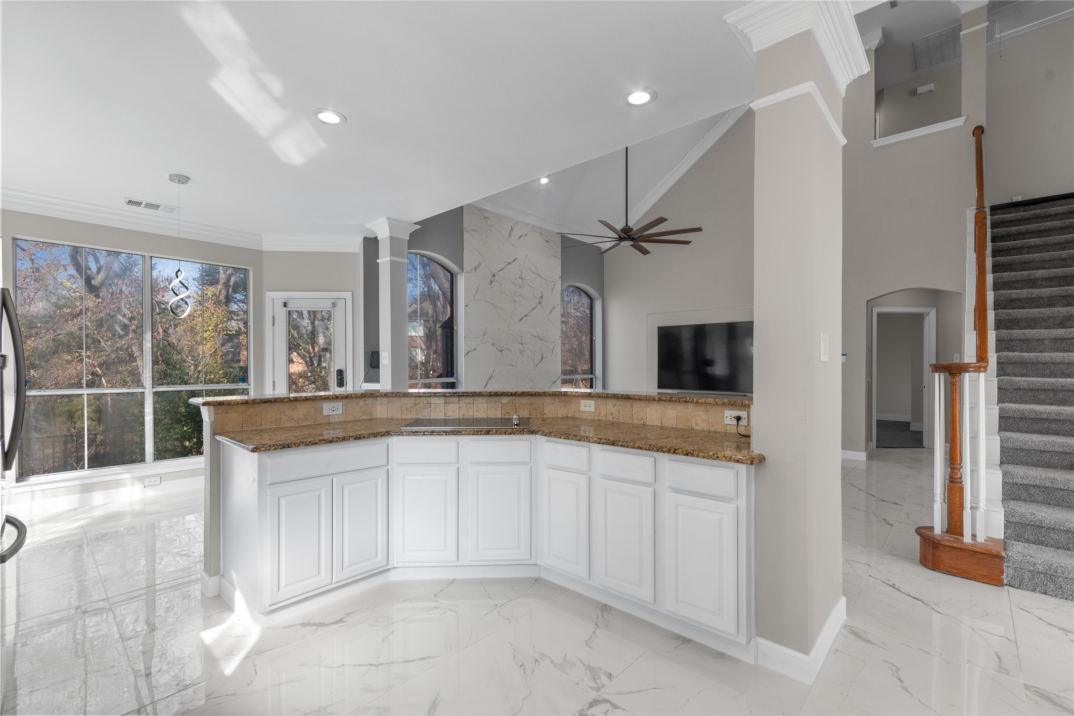 225 Freedom Court Rockwall TX 75032