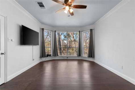 225 Freedom Court Rockwall TX 75032