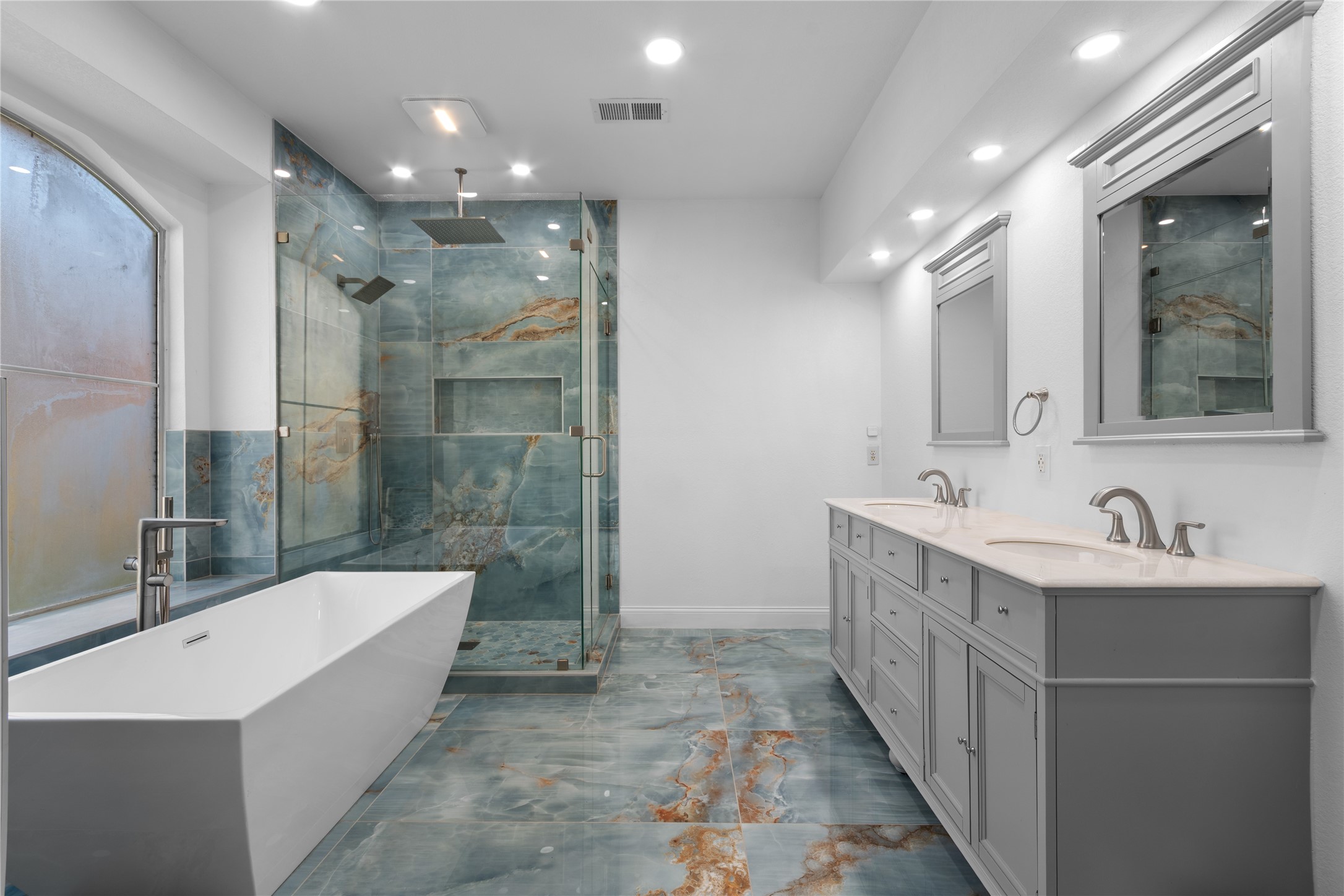 225 Freedom Court Rockwall TX 75032