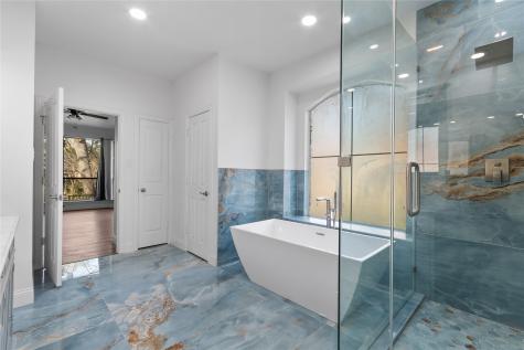 225 Freedom Court Rockwall TX 75032