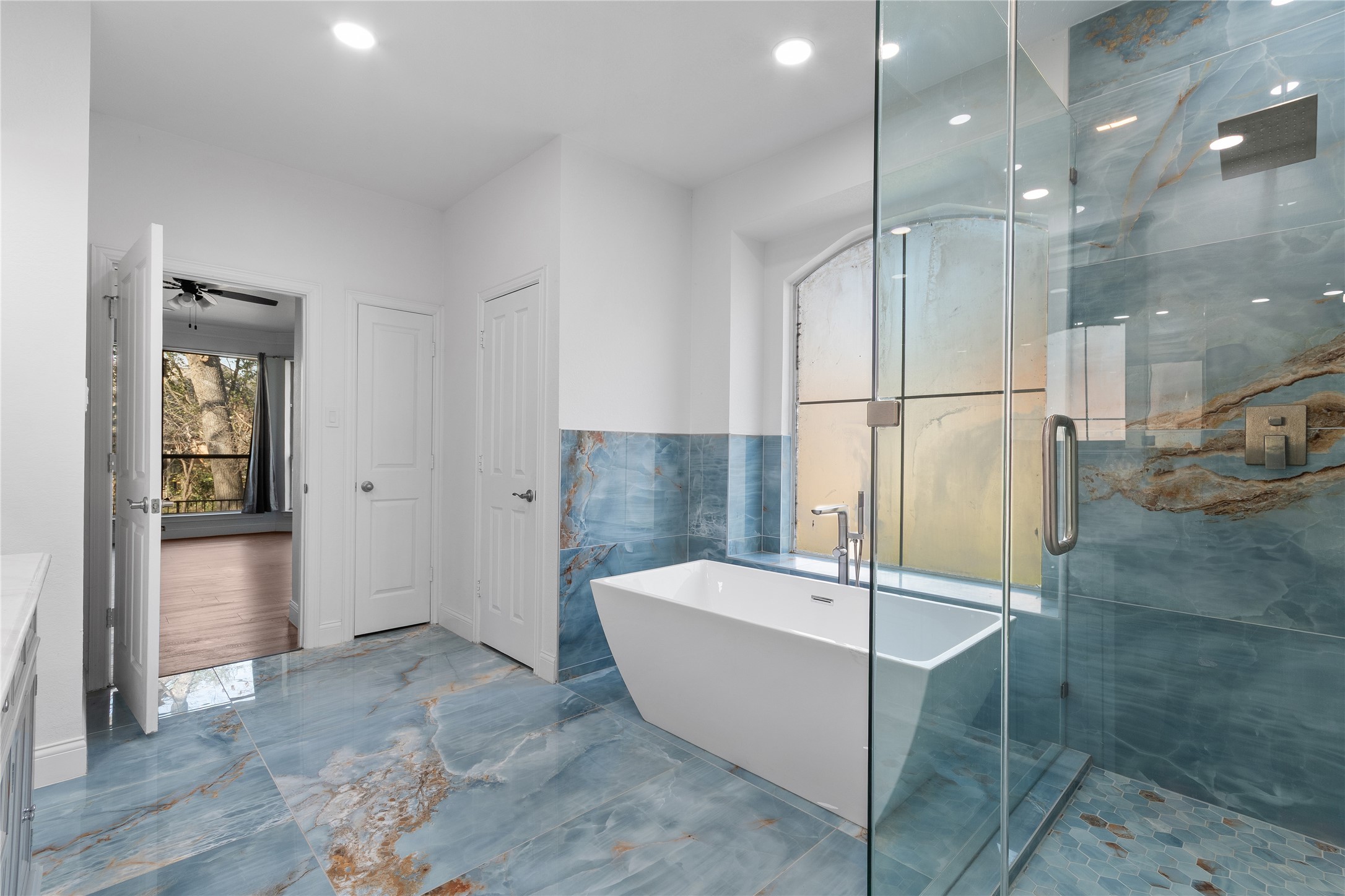 225 Freedom Court Rockwall TX 75032