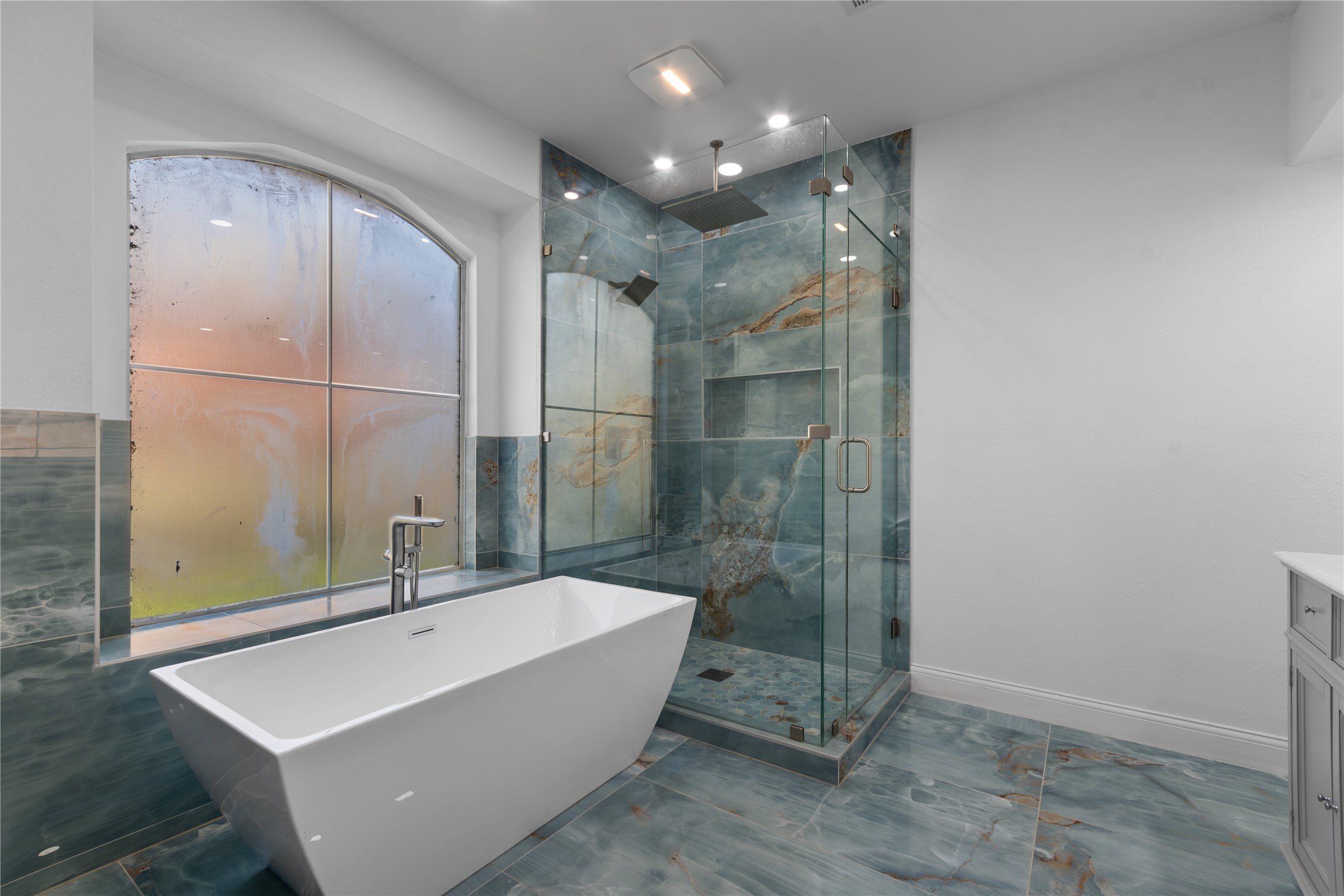 225 Freedom Court Rockwall TX 75032