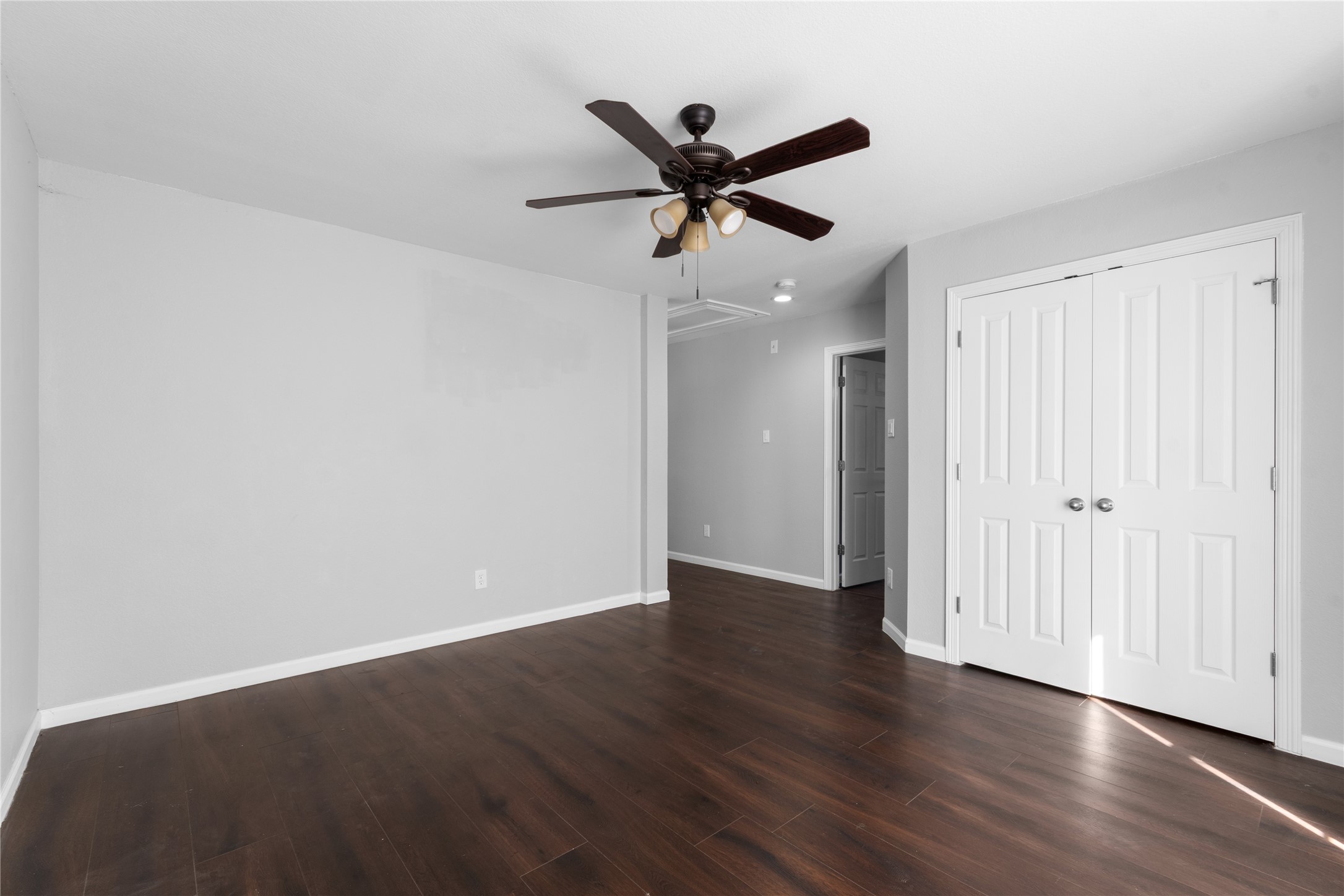 225 Freedom Court Rockwall TX 75032