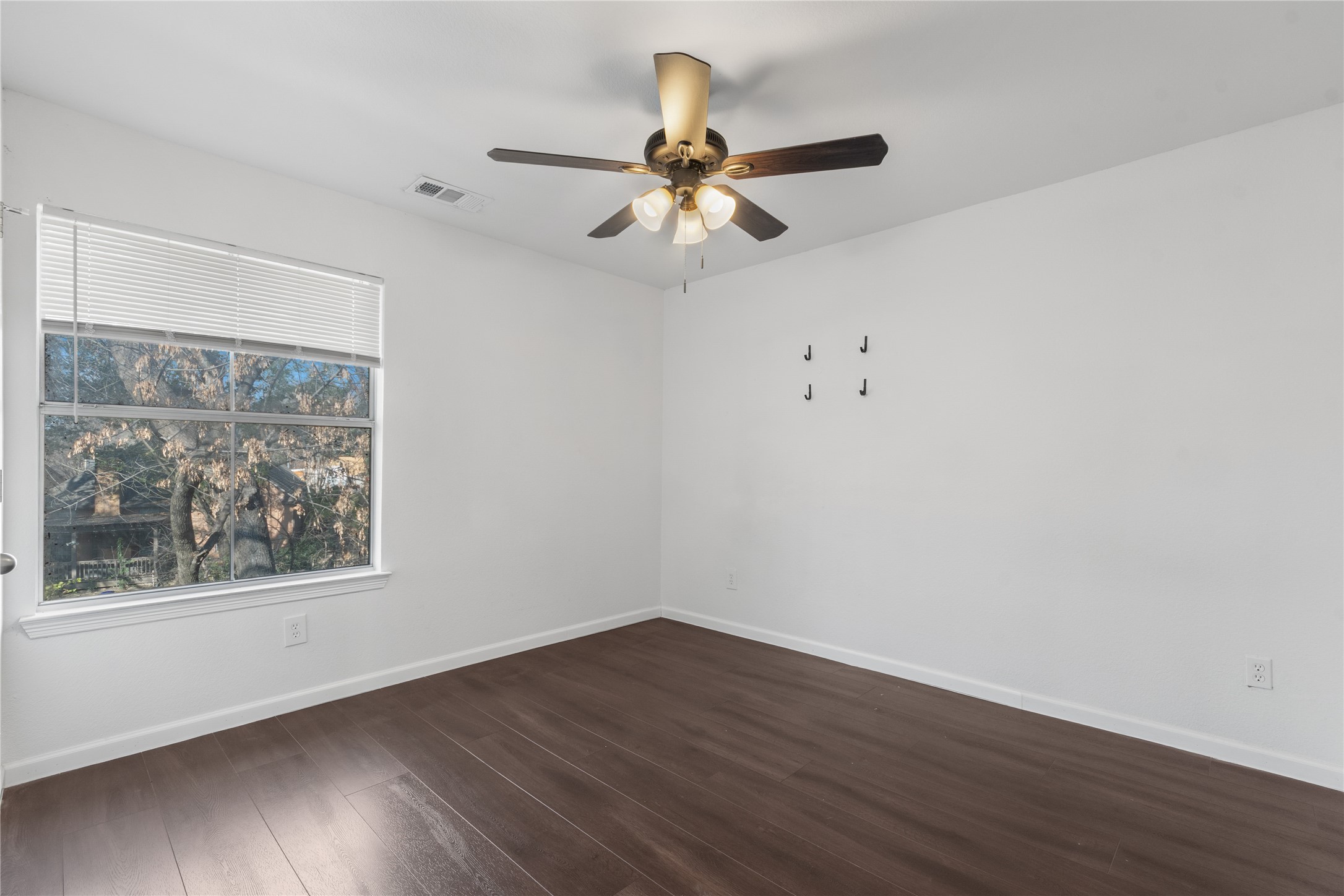 225 Freedom Court Rockwall TX 75032