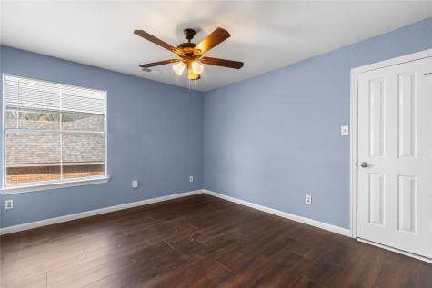 225 Freedom Court Rockwall TX 75032