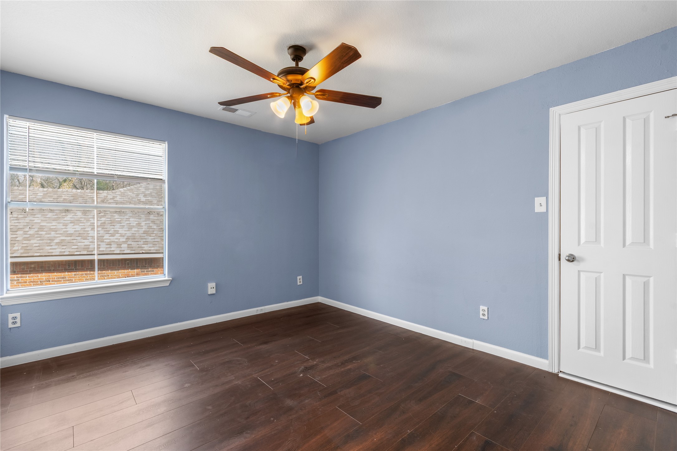 225 Freedom Court Rockwall TX 75032