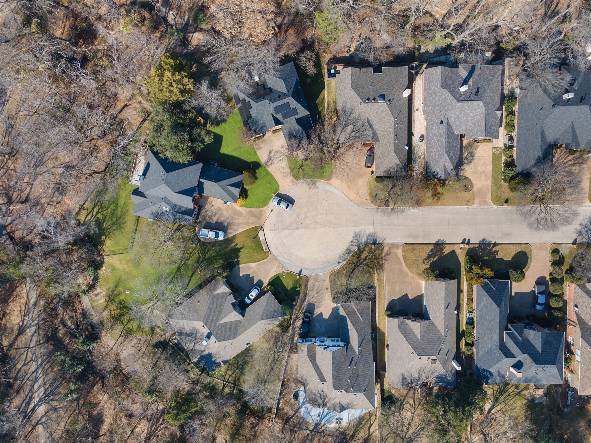 225 Freedom Court Rockwall TX 75032