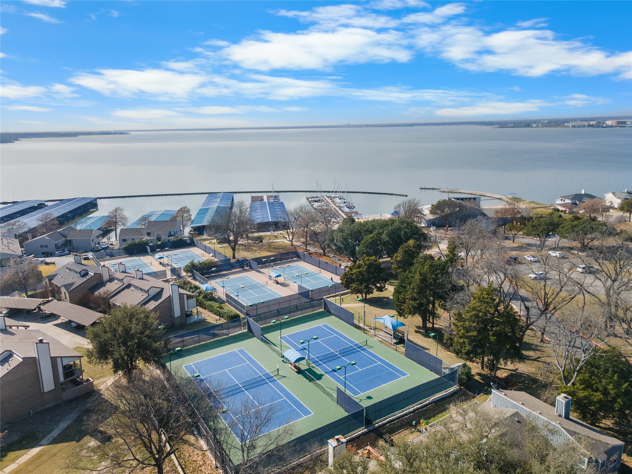 225 Freedom Court Rockwall TX 75032