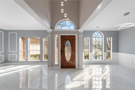 225 Freedom Court Rockwall TX 75032