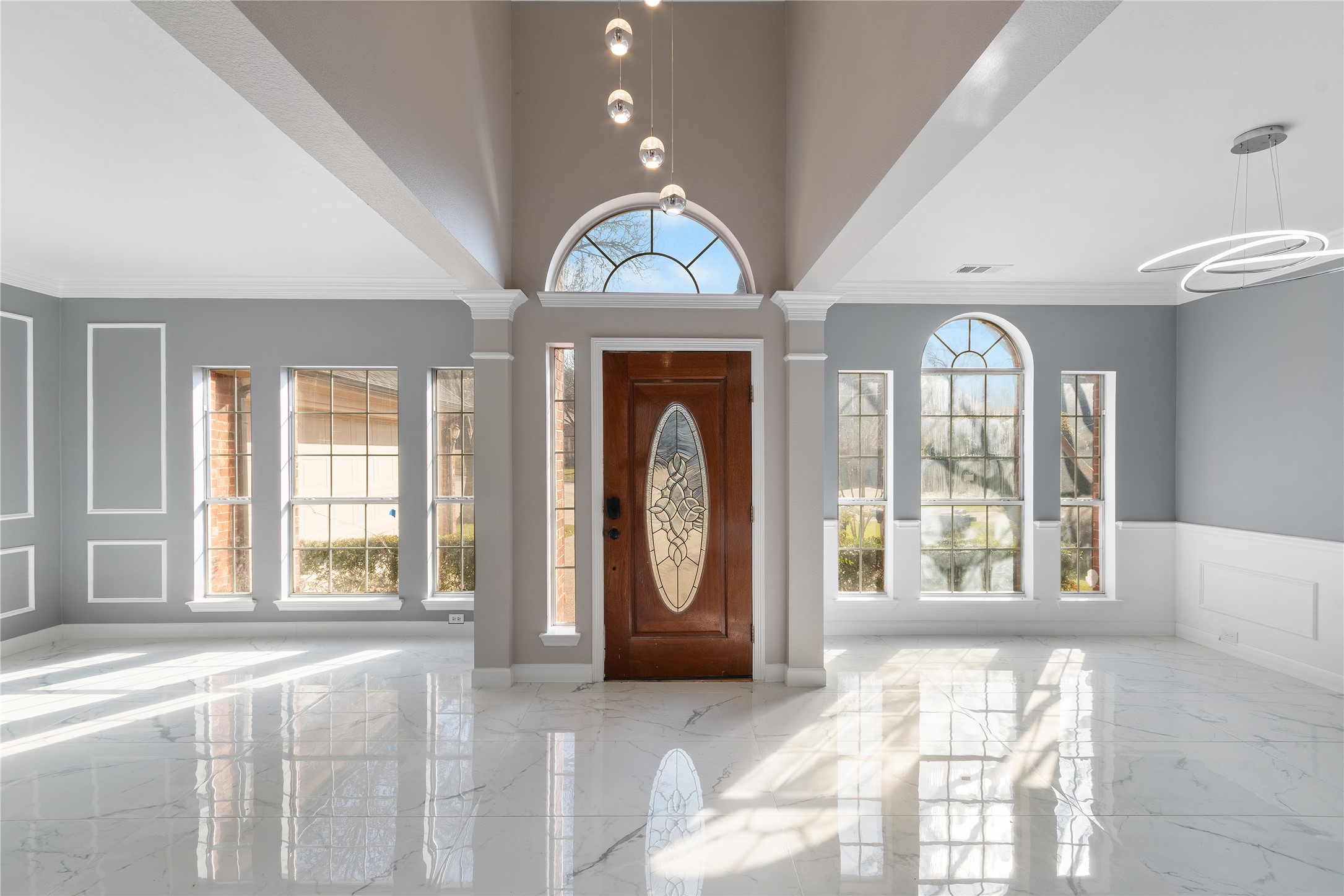 225 Freedom Court Rockwall TX 75032