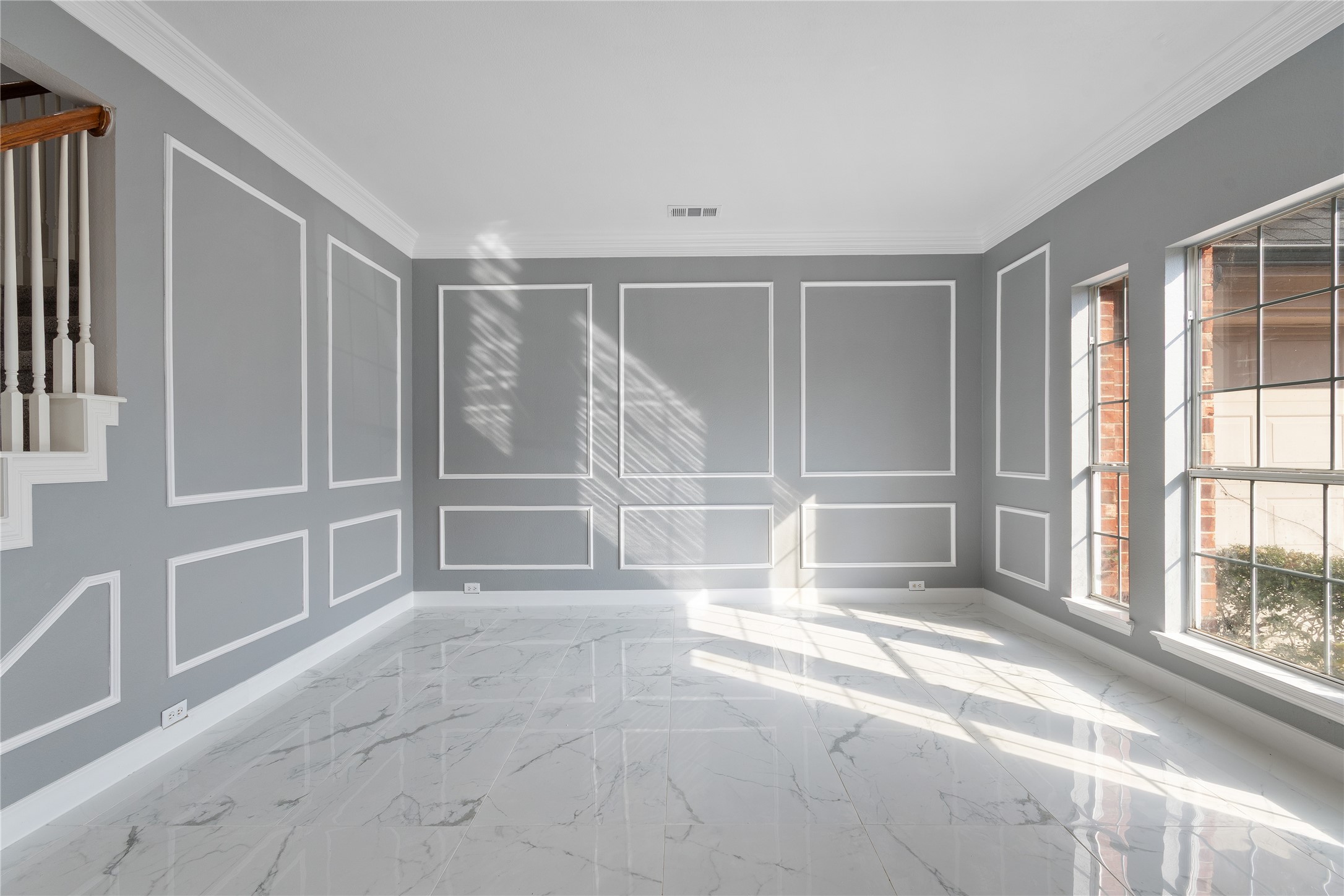 225 Freedom Court Rockwall TX 75032