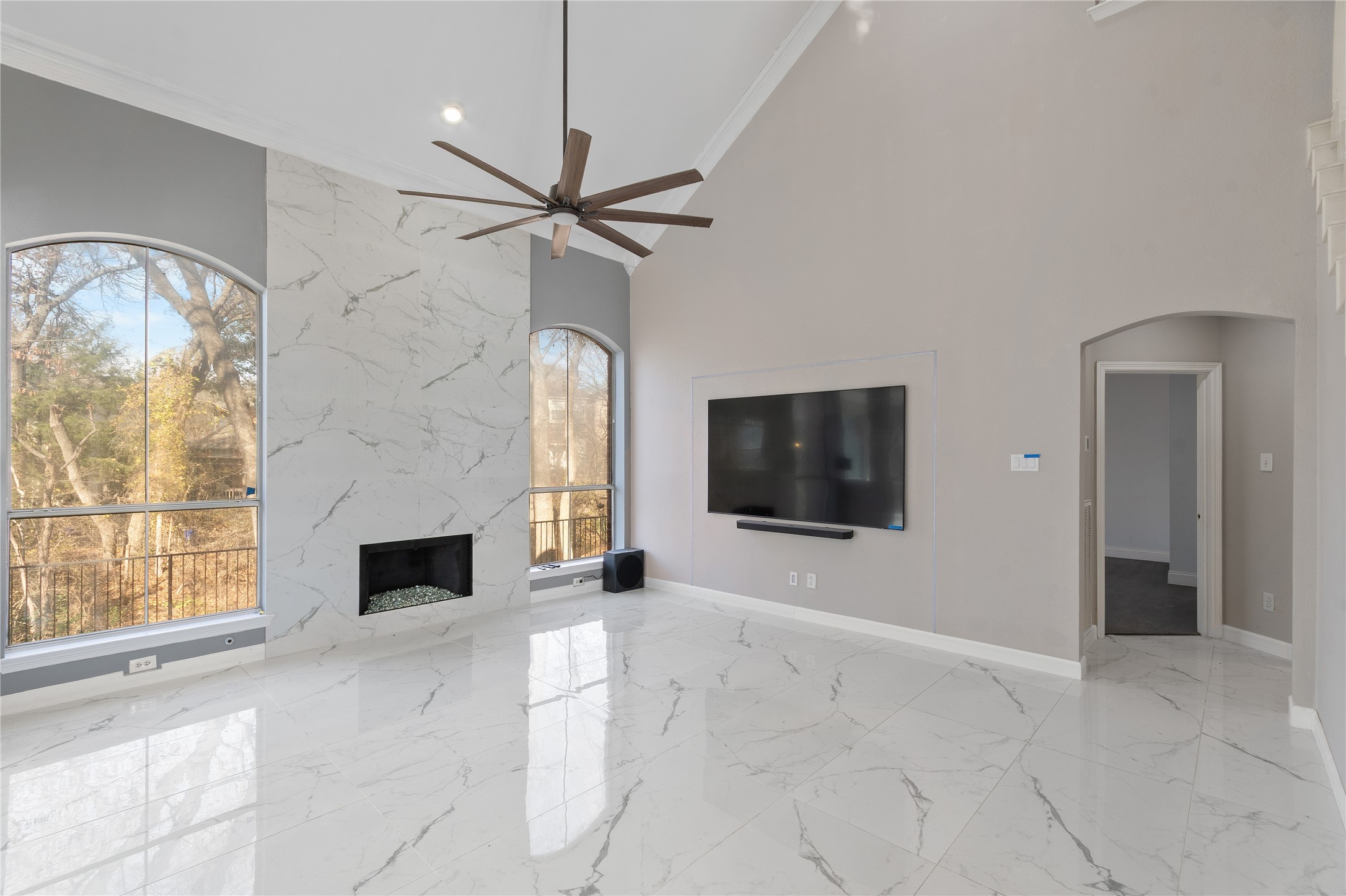 225 Freedom Court Rockwall TX 75032