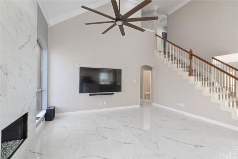 225 Freedom Court Rockwall TX 75032