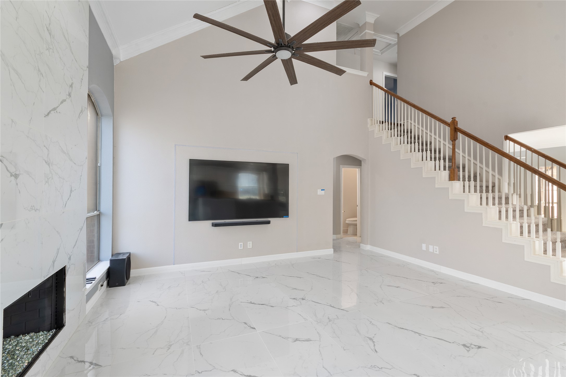 225 Freedom Court Rockwall TX 75032