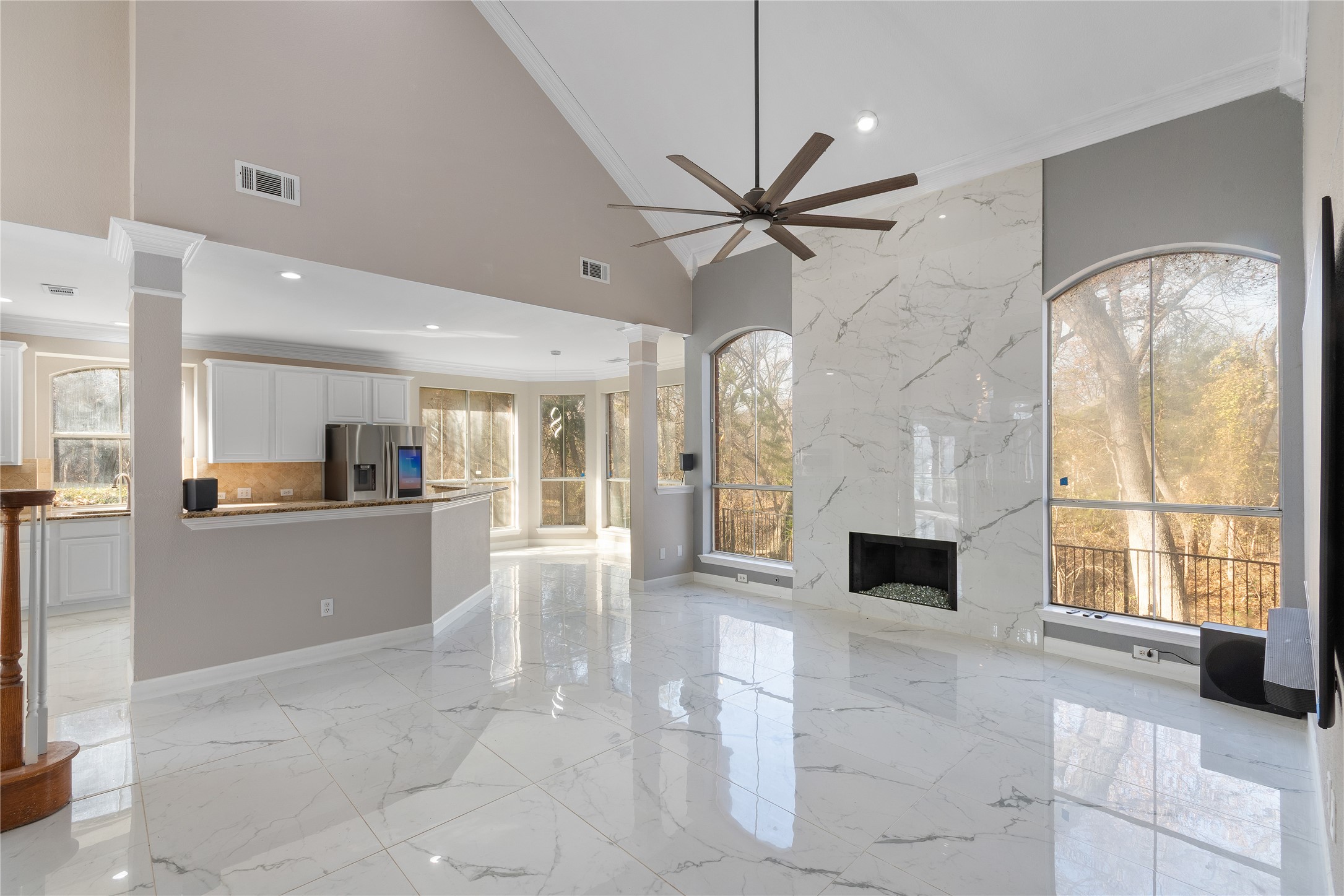225 Freedom Court Rockwall TX 75032