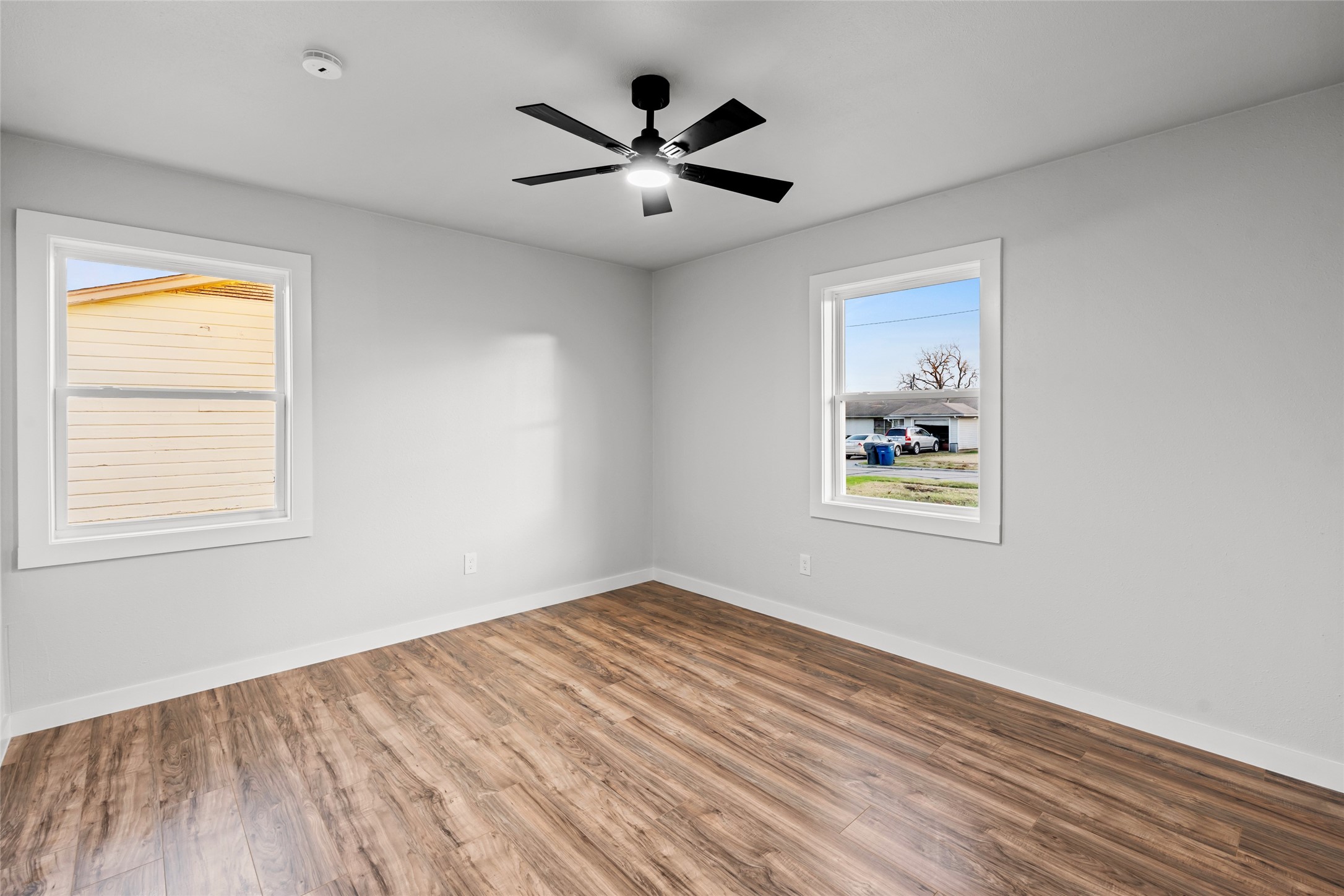 8423 Glen Regal Drive Dallas TX 75243
