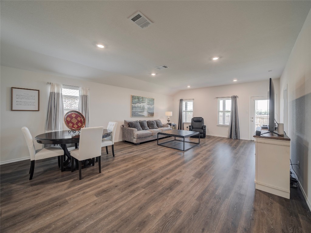 311 Pine Hollow Way Josephine TX 75189