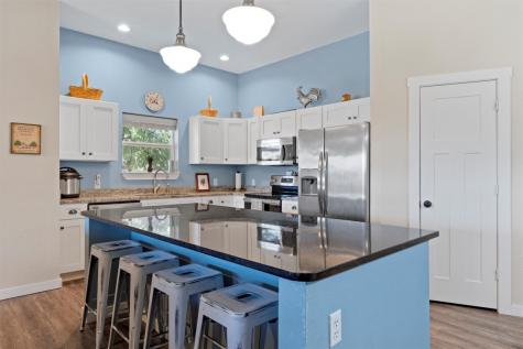 192 Jackson Lane China Spring TX 76633