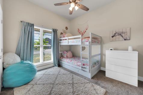 1313 Ridgeview Drive Weatherford TX 76086