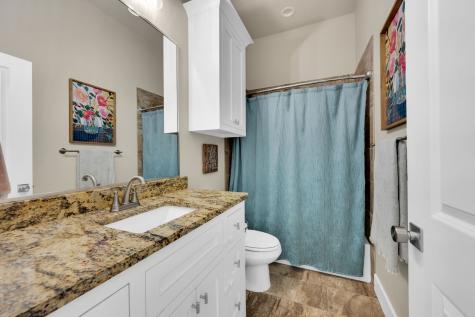 1313 Ridgeview Drive Weatherford TX 76086