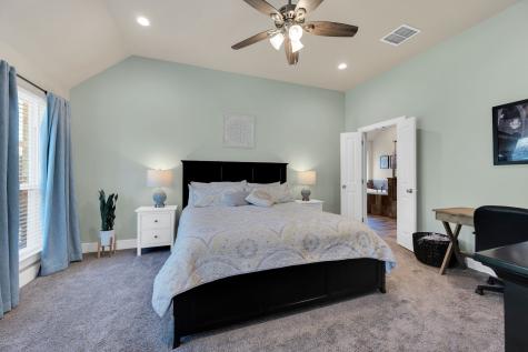 1313 Ridgeview Drive Weatherford TX 76086